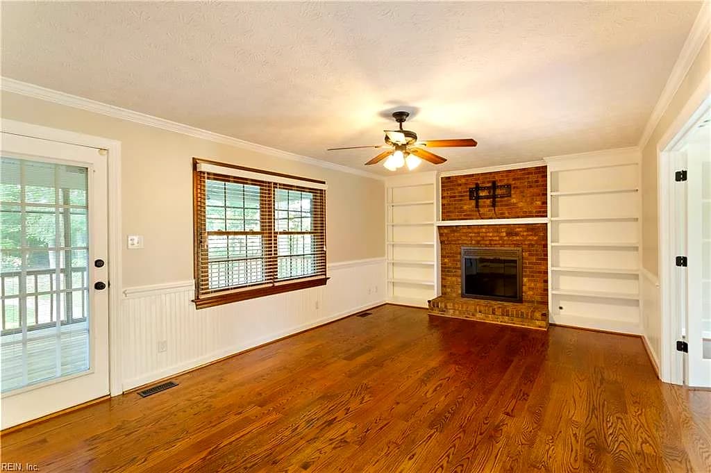 6 Kirby CT, POQUOSON VA 23662 thumb 8