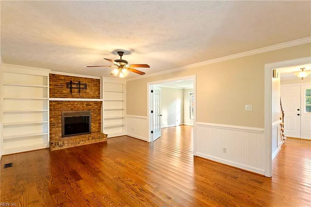 6 Kirby CT, POQUOSON VA 23662 thumb 9