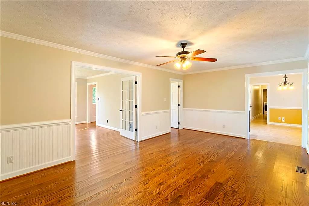 6 Kirby CT, POQUOSON VA 23662 thumb 10