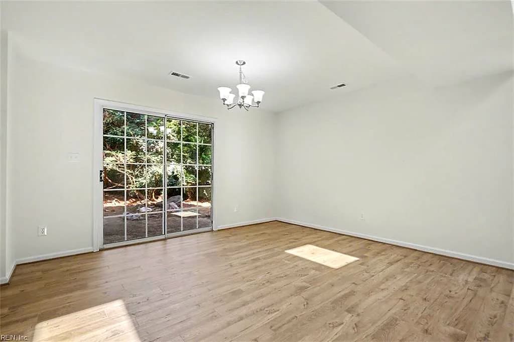 162 Hidden Lake PL, NEWPORT NEWS VA 23602 thumb 11