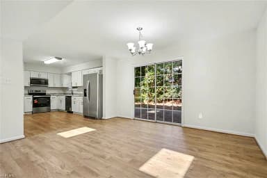 162 Hidden Lake PL, NEWPORT NEWS VA 23602 thumb 12
