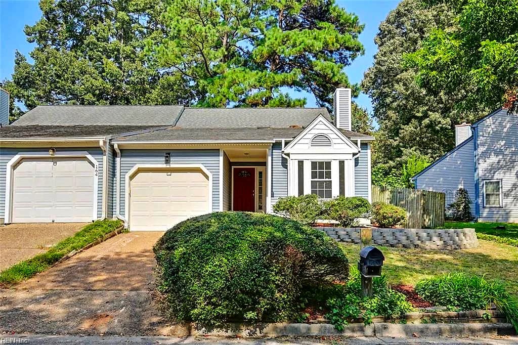 162 Hidden Lake PL, NEWPORT NEWS VA 23602 - Photo 3