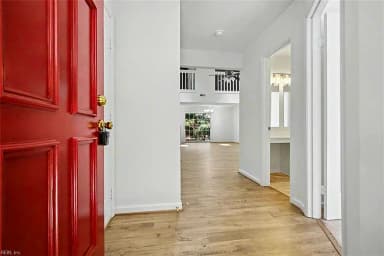 162 Hidden Lake PL, NEWPORT NEWS VA 23602 thumb 6