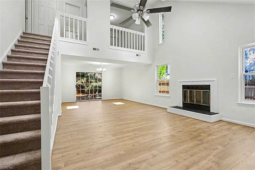 162 Hidden Lake PL, NEWPORT NEWS VA 23602 thumb 7
