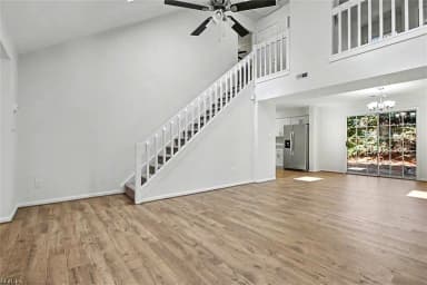 162 Hidden Lake PL, NEWPORT NEWS VA 23602 thumb 8