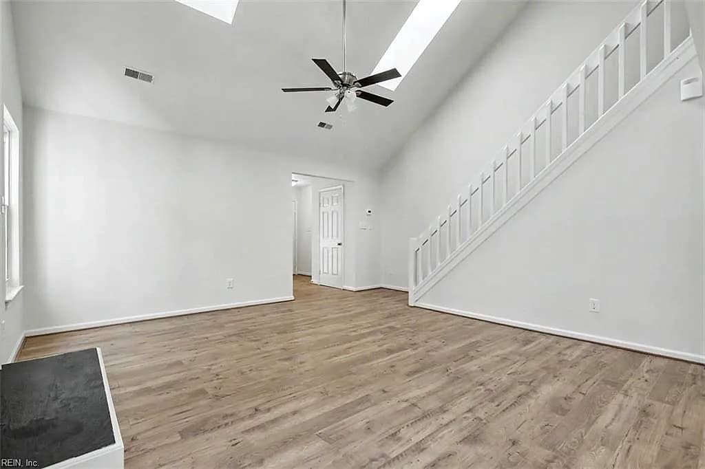 162 Hidden Lake PL, NEWPORT NEWS VA 23602 thumb 9