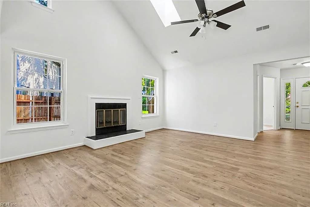 162 Hidden Lake PL, NEWPORT NEWS VA 23602 thumb 10