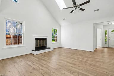 162 Hidden Lake PL, NEWPORT NEWS VA 23602 thumb 10