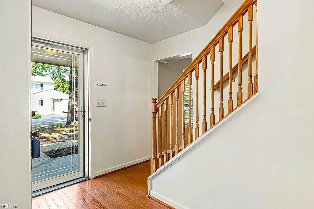 1320 Hammerhead LN, VIRGINIA BEACH VA 23464 thumb 6
