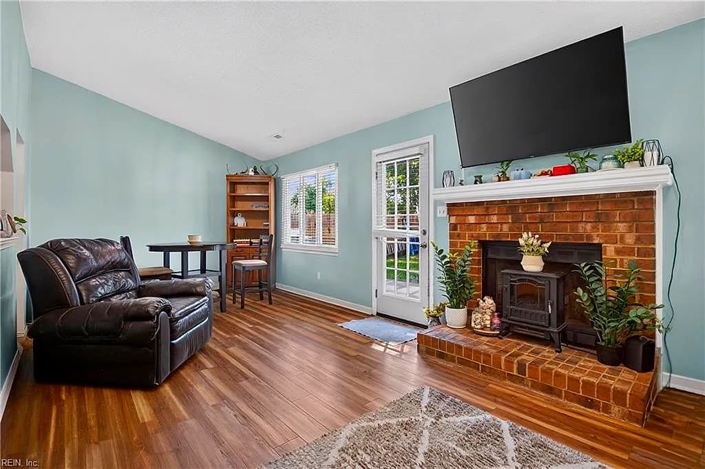 997 Culver LN, VIRGINIA BEACH VA 23454 thumb 11