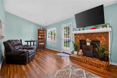 997 Culver LN, VIRGINIA BEACH VA 23454 thumb 11