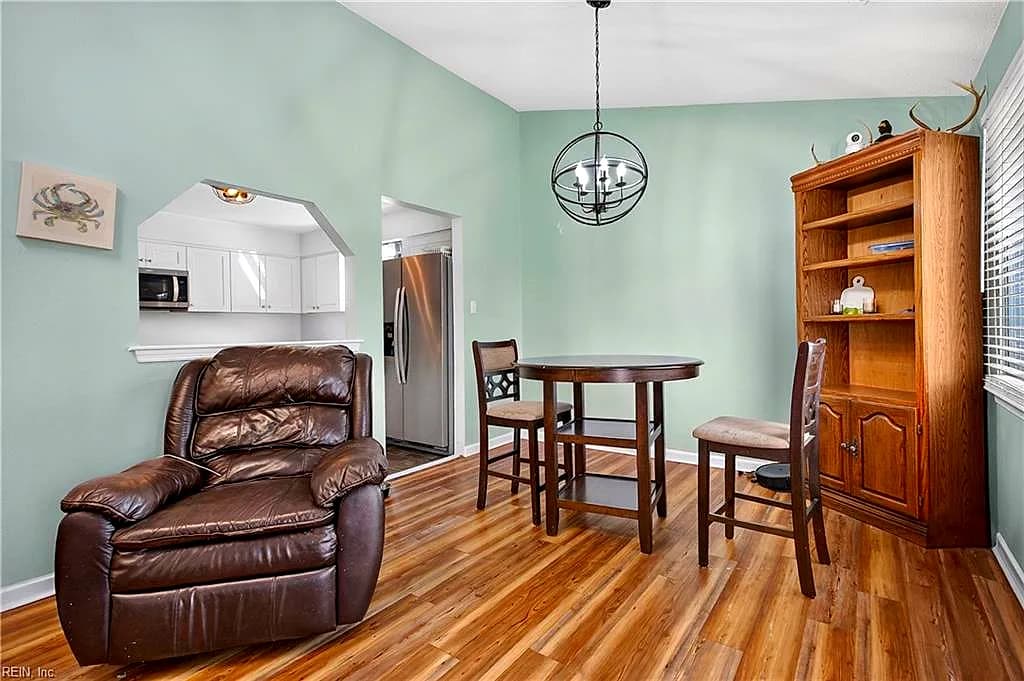 997 Culver LN, VIRGINIA BEACH VA 23454 thumb 12