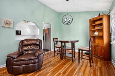 997 Culver LN, VIRGINIA BEACH VA 23454 thumb 12