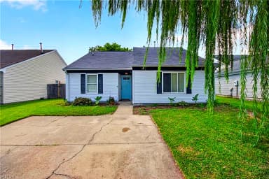 997 Culver LN, VIRGINIA BEACH VA 23454 thumb 3