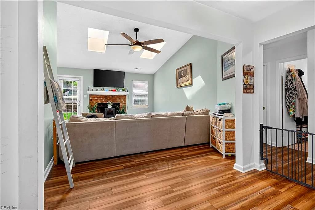 997 Culver LN, VIRGINIA BEACH VA 23454 thumb 6