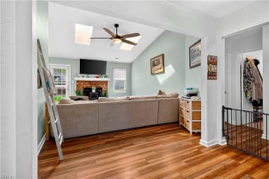 997 Culver LN, VIRGINIA BEACH VA 23454 thumb 6