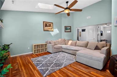 997 Culver LN, VIRGINIA BEACH VA 23454 thumb 7