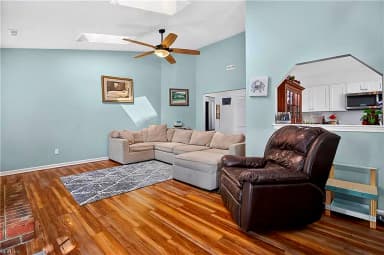 997 Culver LN, VIRGINIA BEACH VA 23454 thumb 8