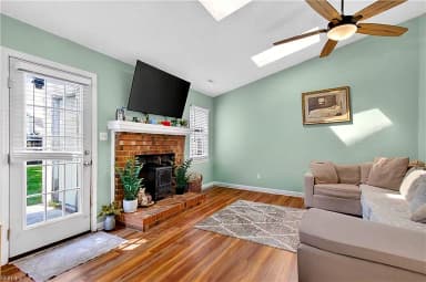 997 Culver LN, VIRGINIA BEACH VA 23454 thumb 9