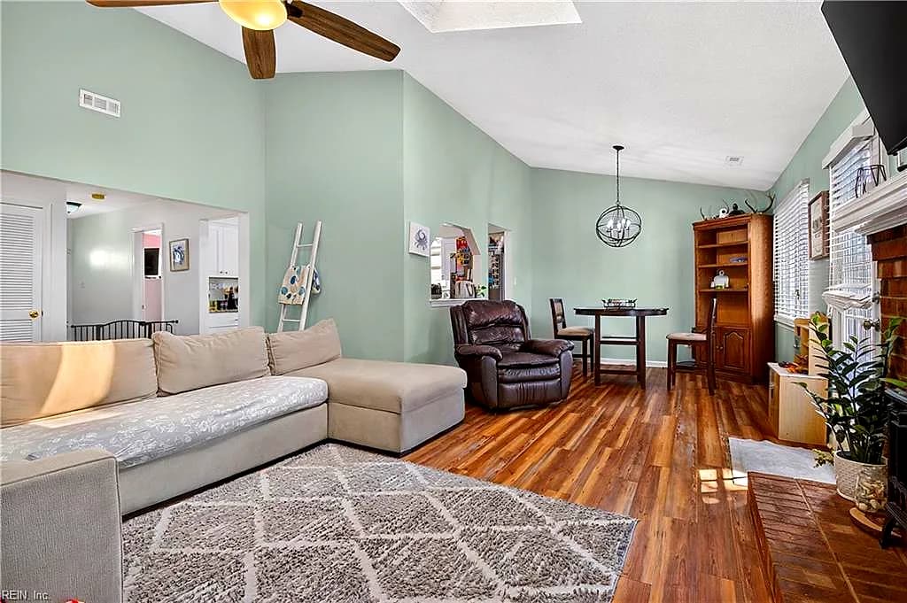 997 Culver LN, VIRGINIA BEACH VA 23454 thumb 10