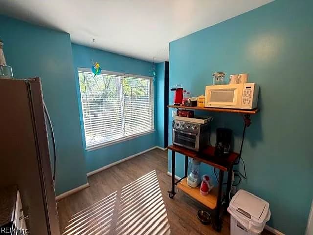 801 Seawinds LN, VIRGINIA BEACH VA 23451 thumb 11