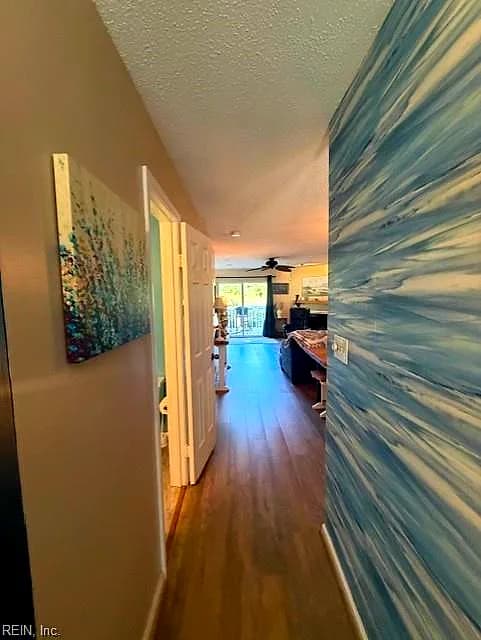 801 Seawinds LN, VIRGINIA BEACH VA 23451 thumb 12