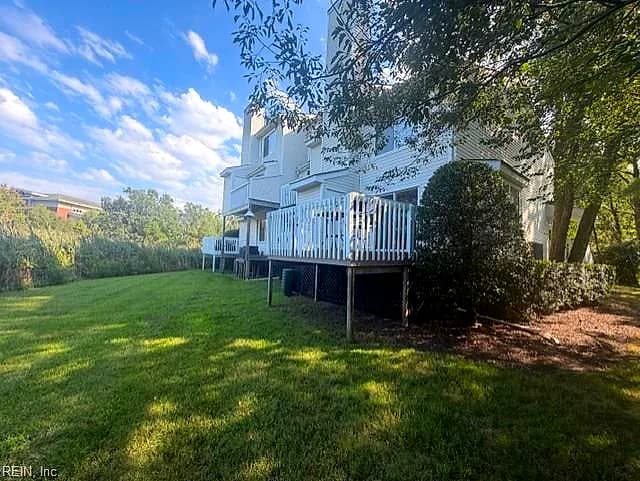 801 Seawinds LN, VIRGINIA BEACH VA 23451 - Photo 4