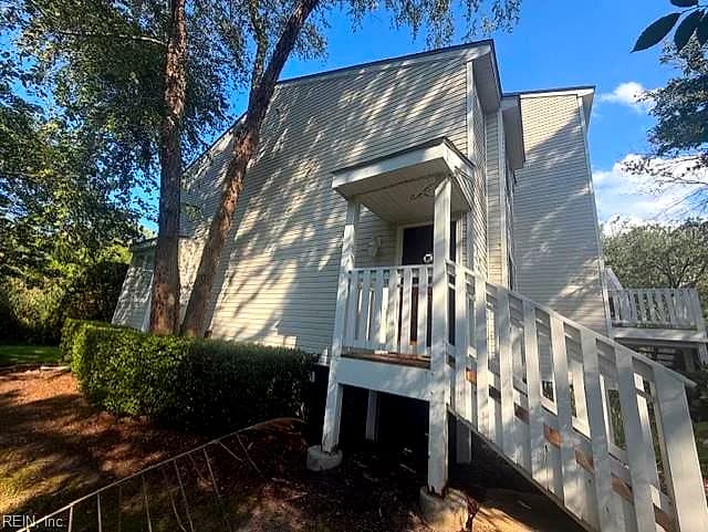 801 Seawinds LN, VIRGINIA BEACH VA 23451 - Photo 5