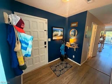 801 Seawinds LN, VIRGINIA BEACH VA 23451 thumb 8