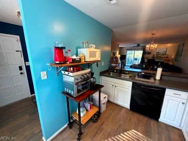 801 Seawinds LN, VIRGINIA BEACH VA 23451 thumb 9
