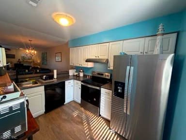 801 Seawinds LN, VIRGINIA BEACH VA 23451 thumb 10