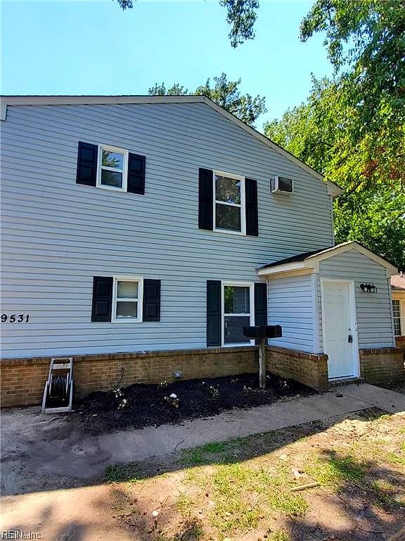 9531 Atlans ST, NORFOLK VA 23503 - Photo 3