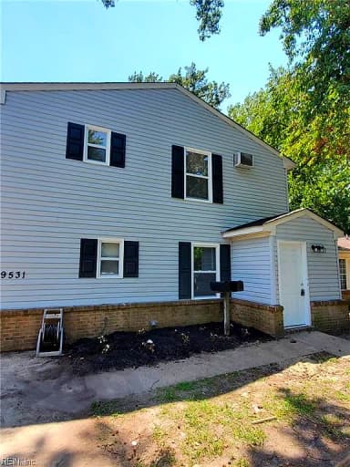 9531 Atlans ST, NORFOLK VA 23503 thumb 3