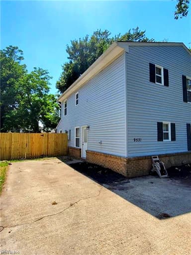 9531 Atlans ST, NORFOLK VA 23503 thumb 4