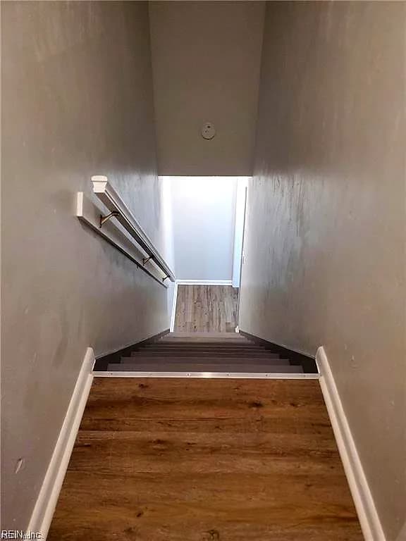 9531 Atlans ST, NORFOLK VA 23503 - Photo 5