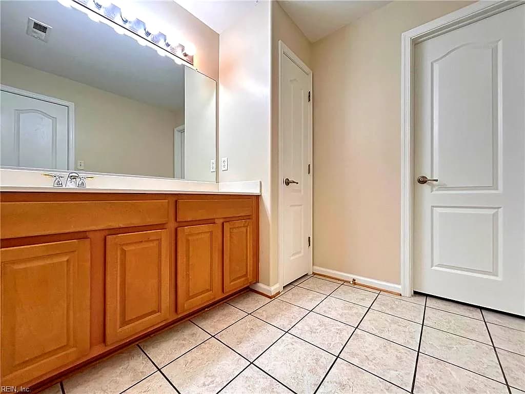 927 Hunley DR, VIRGINIA BEACH VA 23462 thumb 11