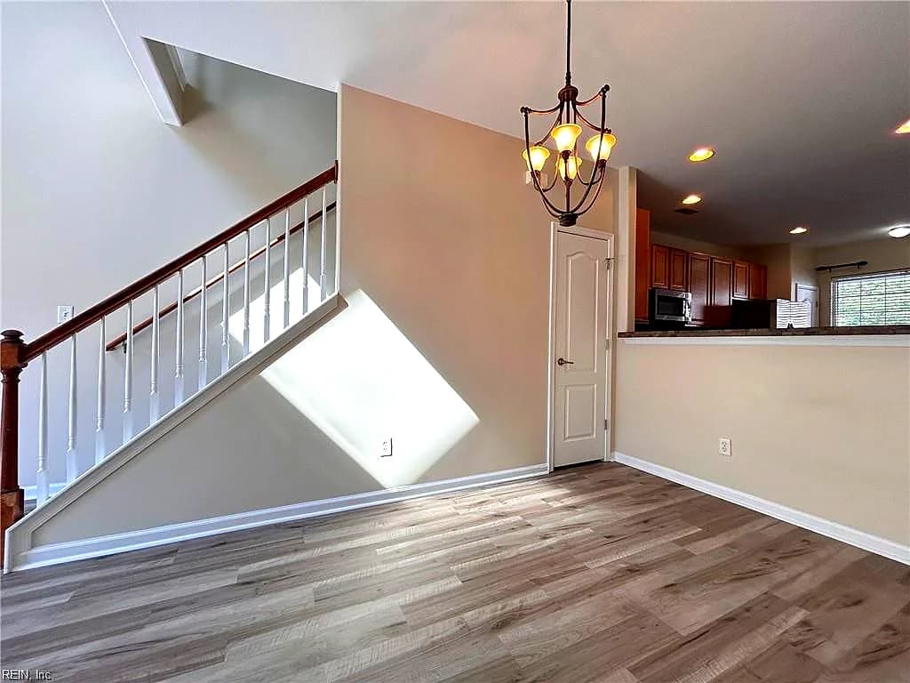 927 Hunley DR, VIRGINIA BEACH VA 23462 thumb 6