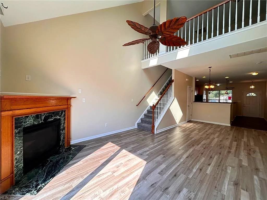 927 Hunley DR, VIRGINIA BEACH VA 23462 thumb 7