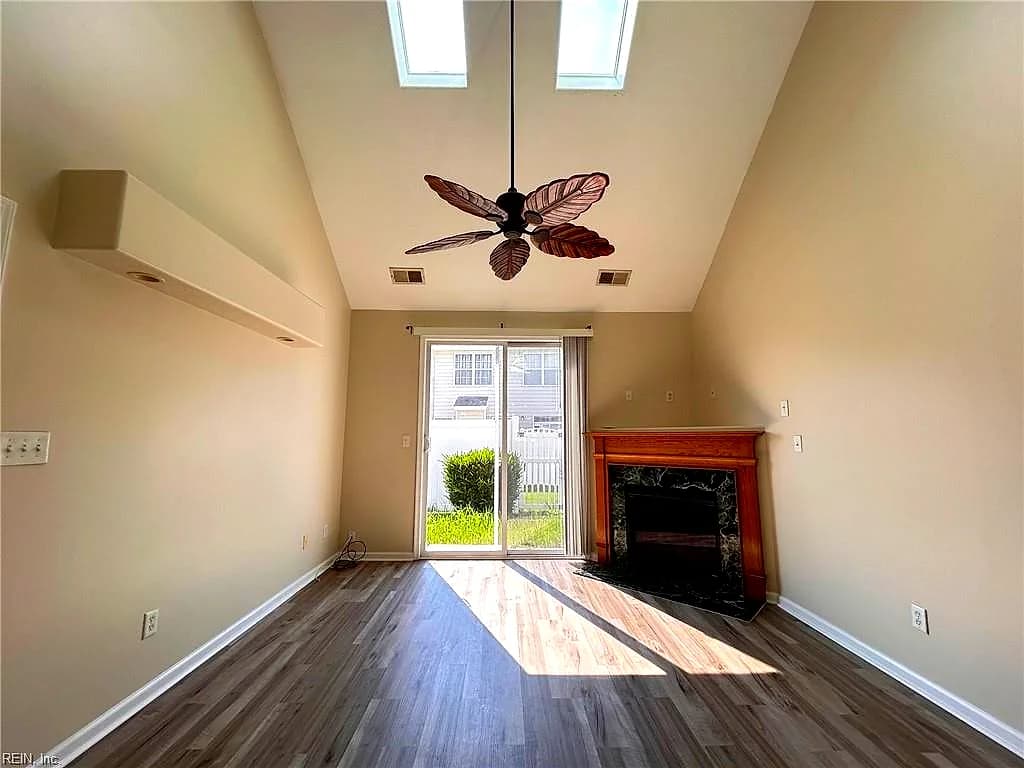 927 Hunley DR, VIRGINIA BEACH VA 23462 thumb 8