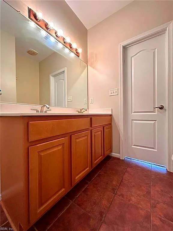 927 Hunley DR, VIRGINIA BEACH VA 23462 thumb 9