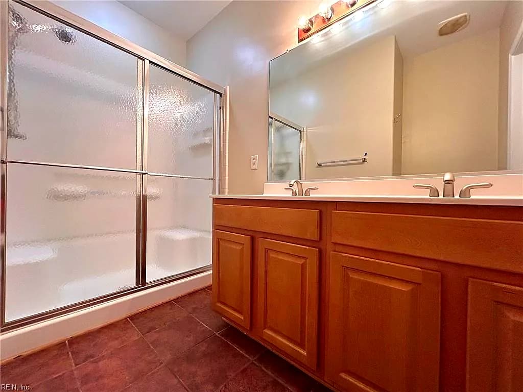 927 Hunley DR, VIRGINIA BEACH VA 23462 thumb 10