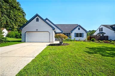2305 Andre CT, VIRGINIA BEACH VA 23456 thumb 2