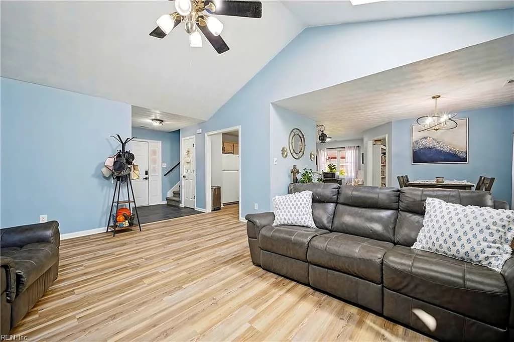2305 Andre CT, VIRGINIA BEACH VA 23456 thumb 11