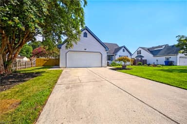 2305 Andre CT, VIRGINIA BEACH VA 23456 thumb 3