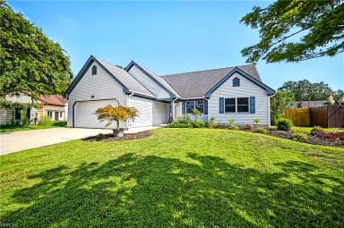 2305 Andre CT, VIRGINIA BEACH VA 23456 thumb 4
