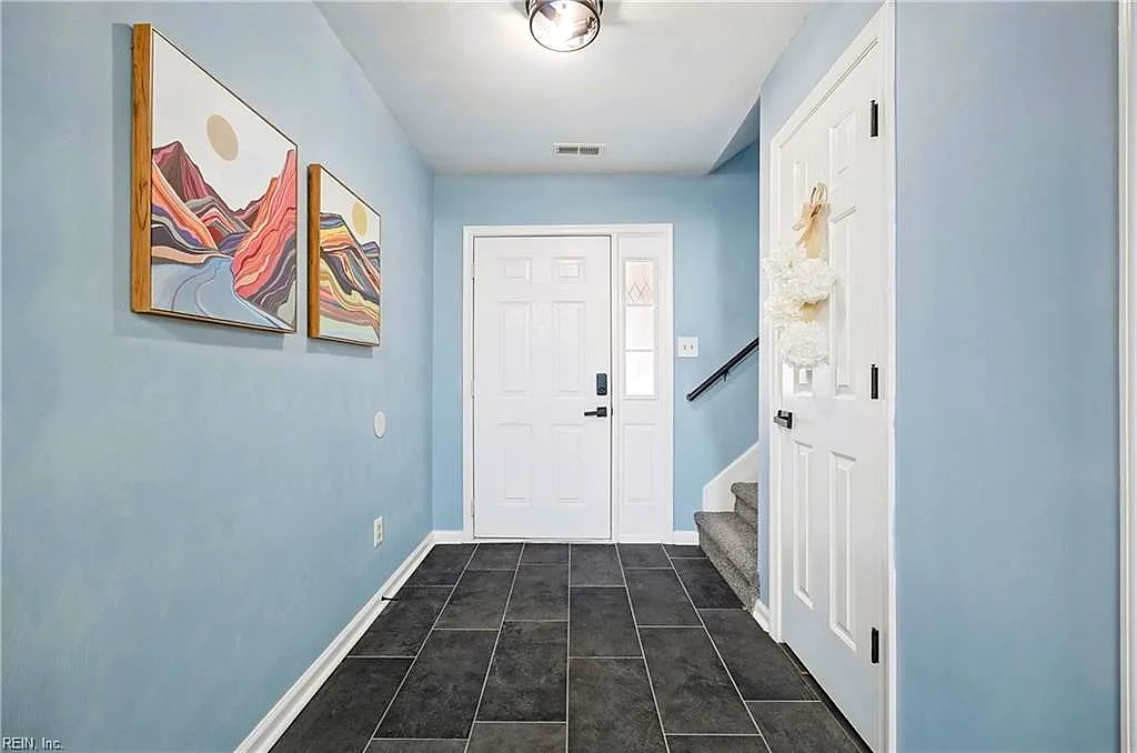 2305 Andre CT, VIRGINIA BEACH VA 23456 thumb 6