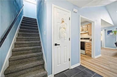 2305 Andre CT, VIRGINIA BEACH VA 23456 thumb 7