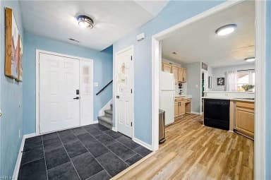 2305 Andre CT, VIRGINIA BEACH VA 23456 thumb 8