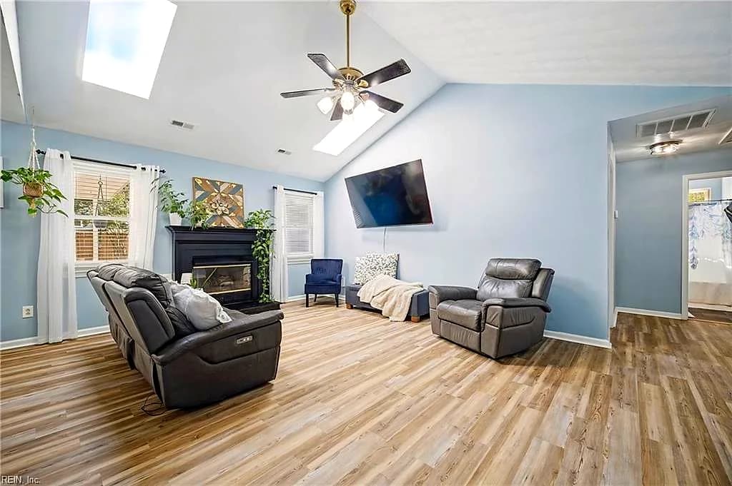 2305 Andre CT, VIRGINIA BEACH VA 23456 thumb 9