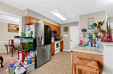 1504 Shelton AVE, NORFOLK VA 23502 thumb 11